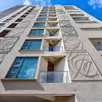 L\'Aziz Suites