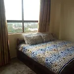 Corner Heights Apartments