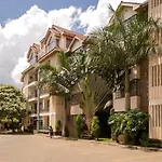 Meltonia Luxury Suites