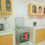 Midview Apartments