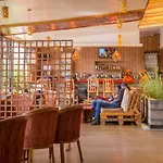 Maple Inn Hotel