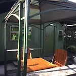 Stedmak Gardens & Hotels