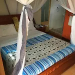 Stedmak Gardens & Hotels