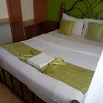 Limuru Road Express Hotel