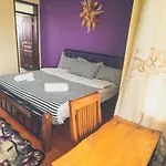 Fourways Junction Villa