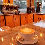 Savelberg Retreat Centre