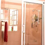 Sherry Homes- Zuri Studio