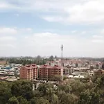 Lenana Fairview Heights