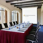 Intercontinental Nairobi