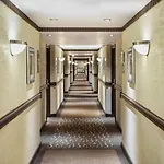 Intercontinental Nairobi