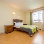 Pine Lush Residency