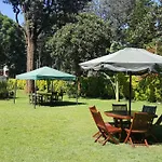 The Ndemi Place New Management