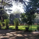 The Ndemi Place New Management