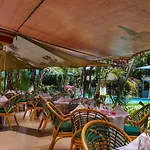 Comfort Gardens