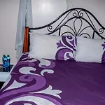Jj Homes - Podium Heights Apartment Nairobi