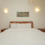 Myra Residence By Dunhill Serviced Apartments