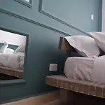 Mcpm Suites