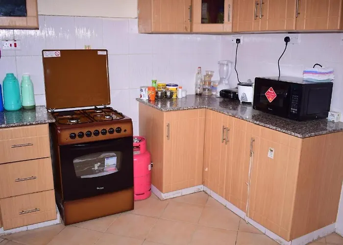 Parkview Homes-Jkia