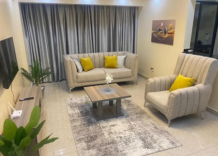 Alyc Homes