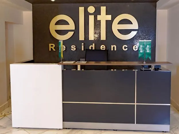 Ler Elite Homes