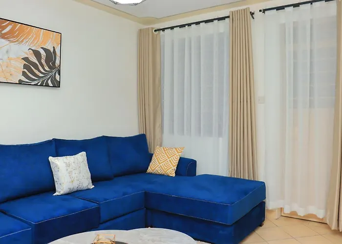 Zamel Homes 2