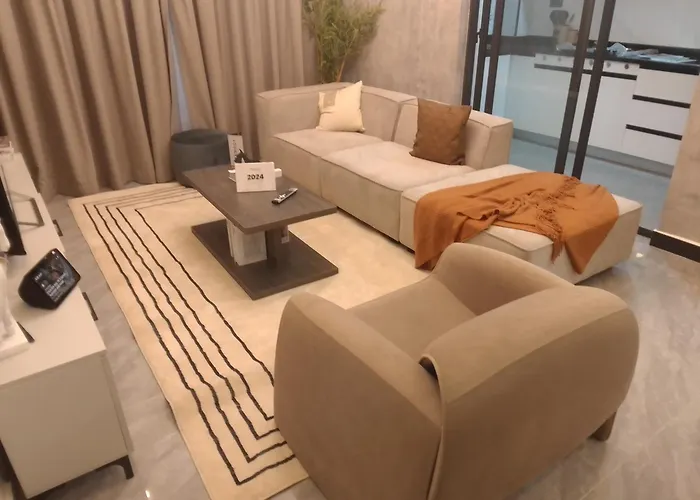 Star Homes