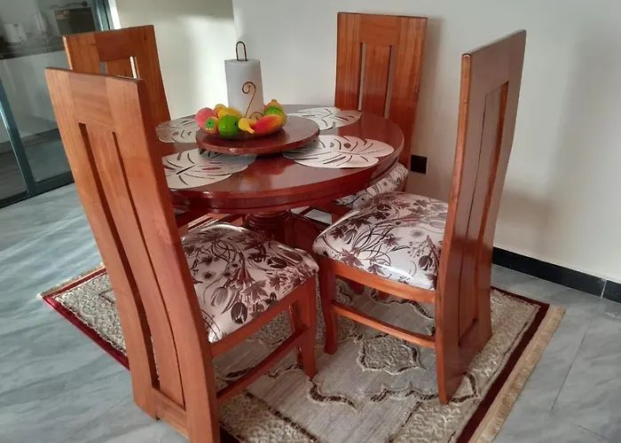 Unik Homes