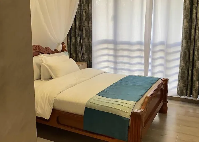 108 Riverside West Lane,Riverside Nairobi
