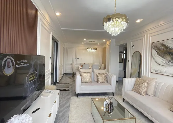 Samira Homes
