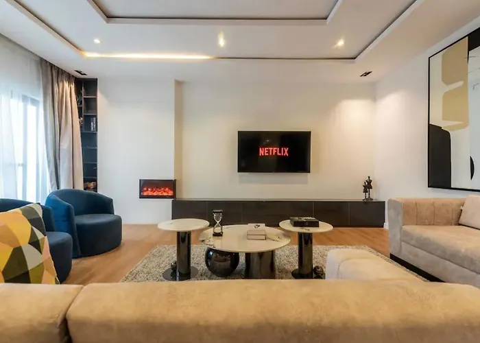 Riviera