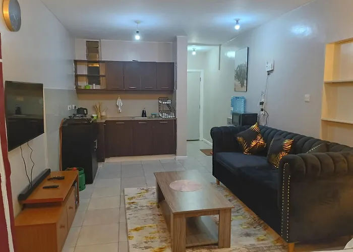 Legatus Cozy Studios