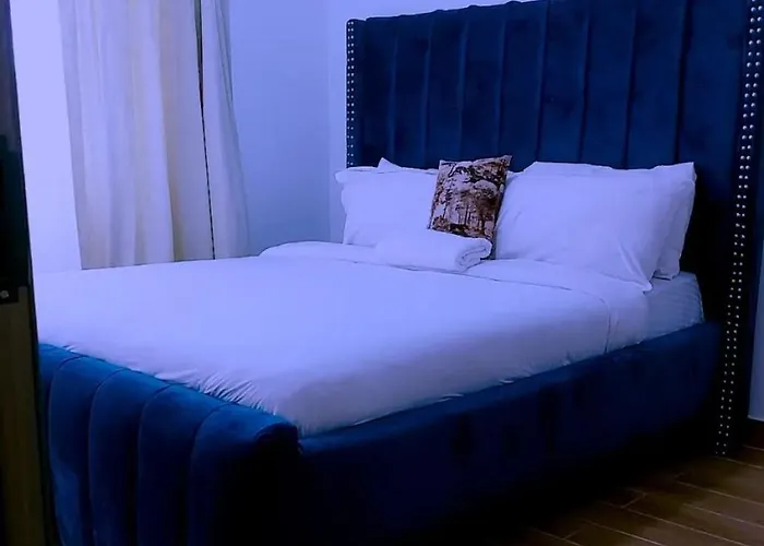 2 Bedroom Apartment Smarthomes Me