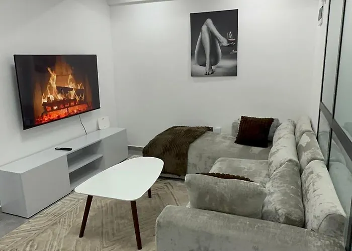 Abbissa Luxury Homes