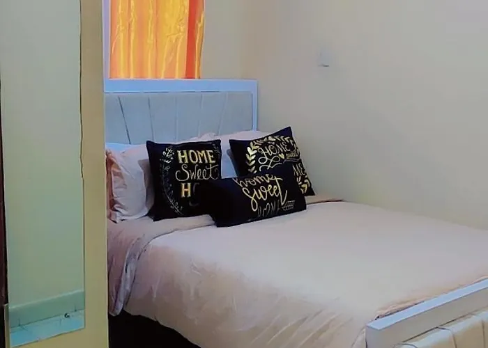 Millan Homes