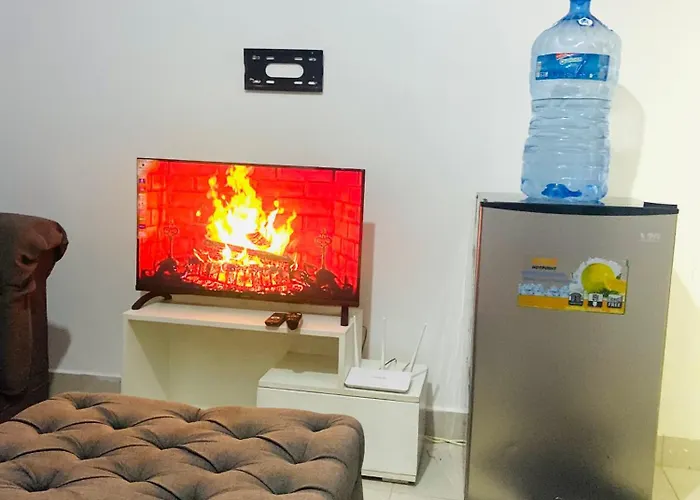 Smarthome3