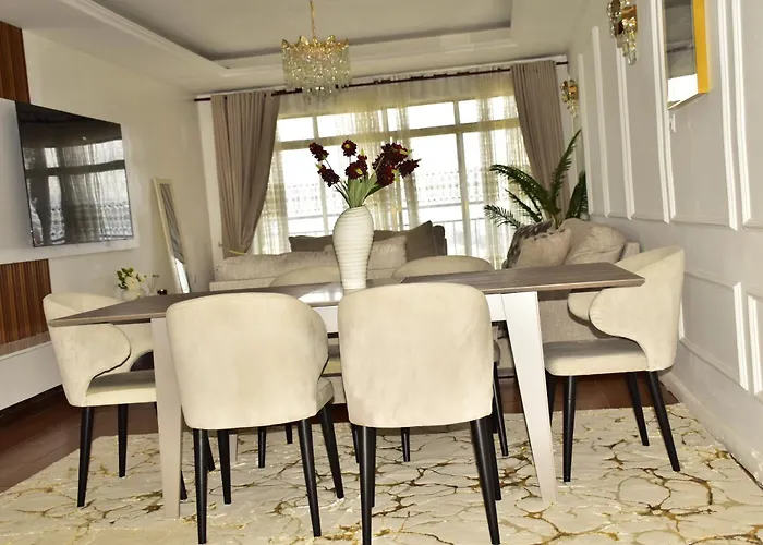 Casamia Luxury 2