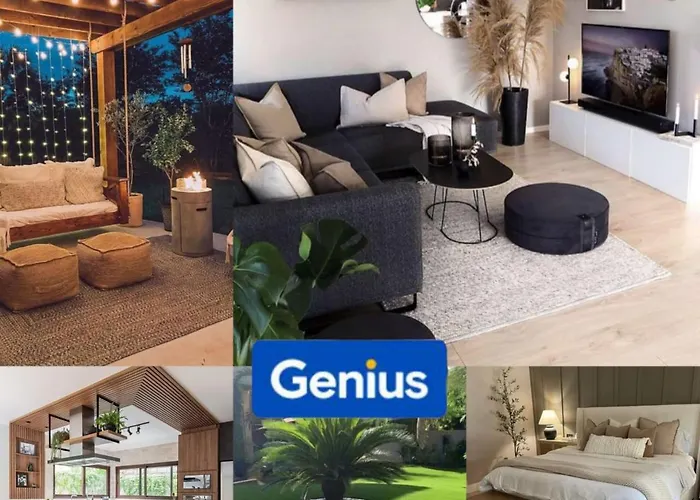2 Bedroom Apartment In Kileleshwa, Nairobi