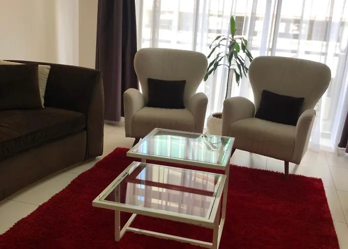 The Best One Bedroom In Silverstone Apartments
