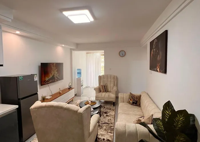 Buppa Homes