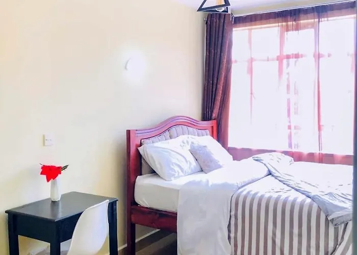 Homelycomfort Studio