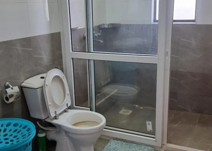 Riya Appartment