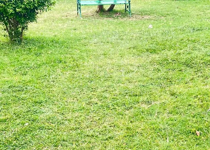 Pequeno Cielo Staycation