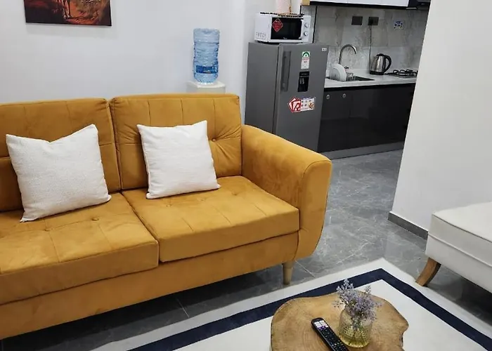 Dulina Realty Kileleshwa