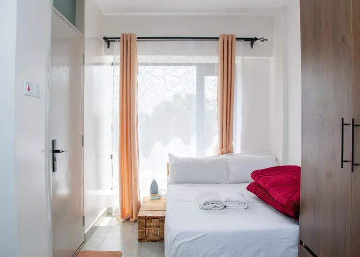 Serene Studio