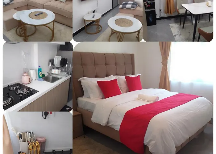 Lyne Homes