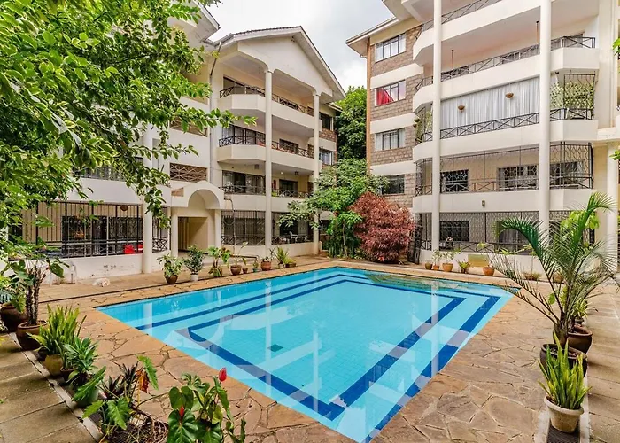 2 Bdr At The Magnolia Riverside Drive