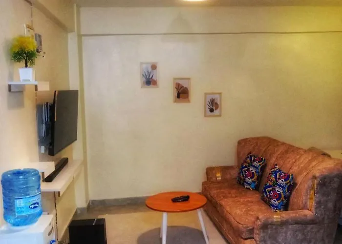 Kkari Homes