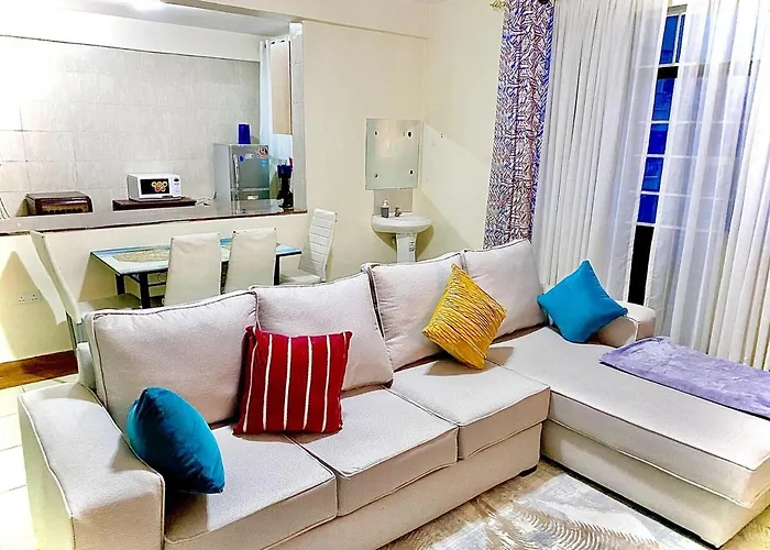 Humphrey Homes