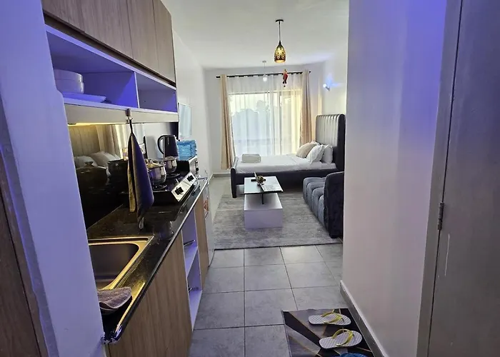 Nawel Studio Expressway Tsavo Fedha Jkia Airport And Sgr And Imaara Mall