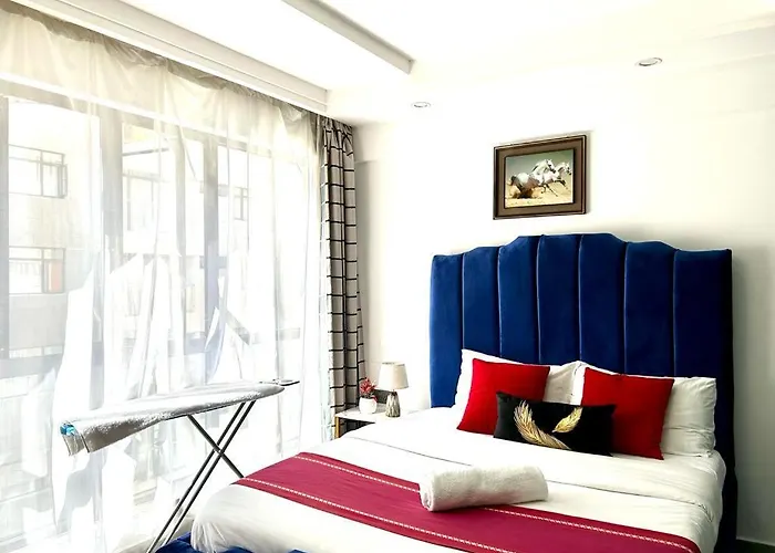 Inspira Luxury Homes